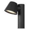 lampa DINGO 14881/70/30 Lucide | Sklep z lampami lampa DINGO 14881/70/30 Lucide | Sklep z lampami