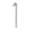 lampa DINGO 14881/70/31 Lucide | Sklep z lampami lampa DINGO 14881/70/31 Lucide | Sklep z lampami