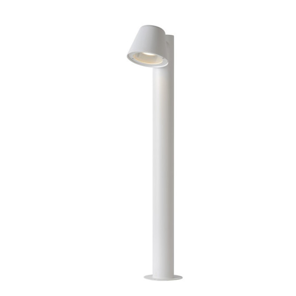 lampa DINGO 14881/70/31 Lucide | Sklep z lampami lampa DINGO 14881/70/31 Lucide | Sklep z lampami