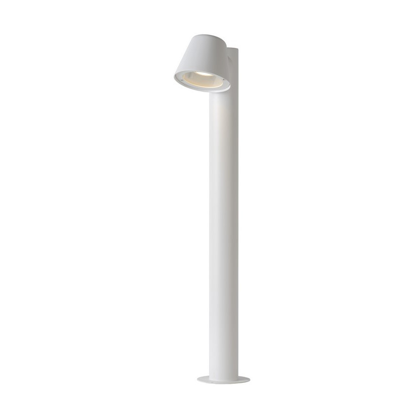 lampa DINGO 14881/70/31 Lucide | Sklep z lampami lampa DINGO 14881/70/31 Lucide | Sklep z lampami