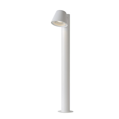 lampa DINGO 14881/70/31 Lucide | Sklep z lampami