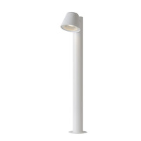 lampa DINGO 14881/70/31 Lucide | Sklep z lampami