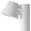 lampa DINGO 14881/70/31 Lucide | Sklep z lampami lampa DINGO 14881/70/31 Lucide | Sklep z lampami