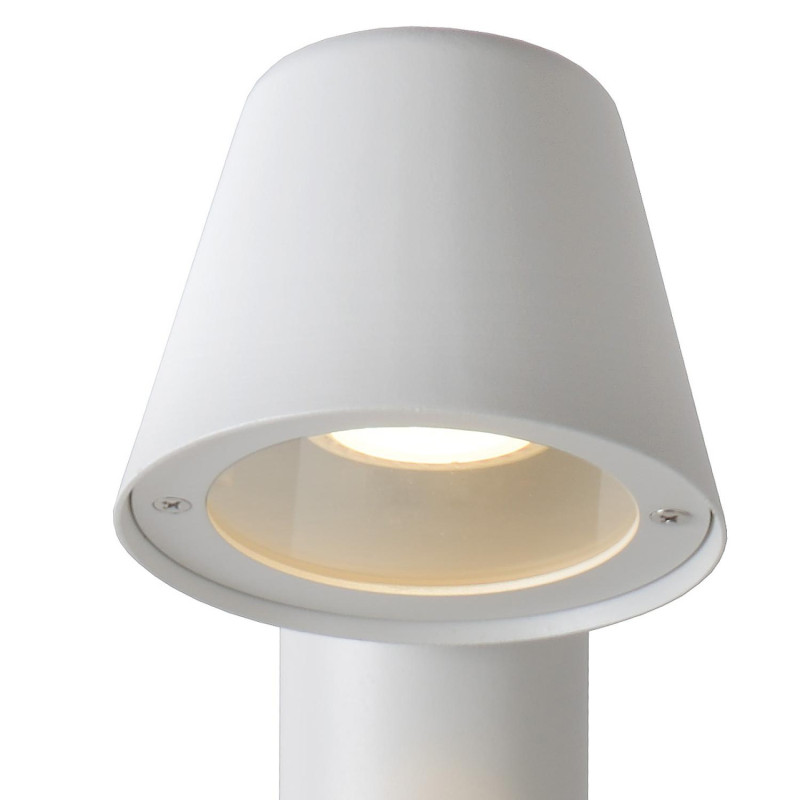 lampa DINGO 14881/70/31 Lucide | Sklep z lampami lampa DINGO 14881/70/31 Lucide | Sklep z lampami