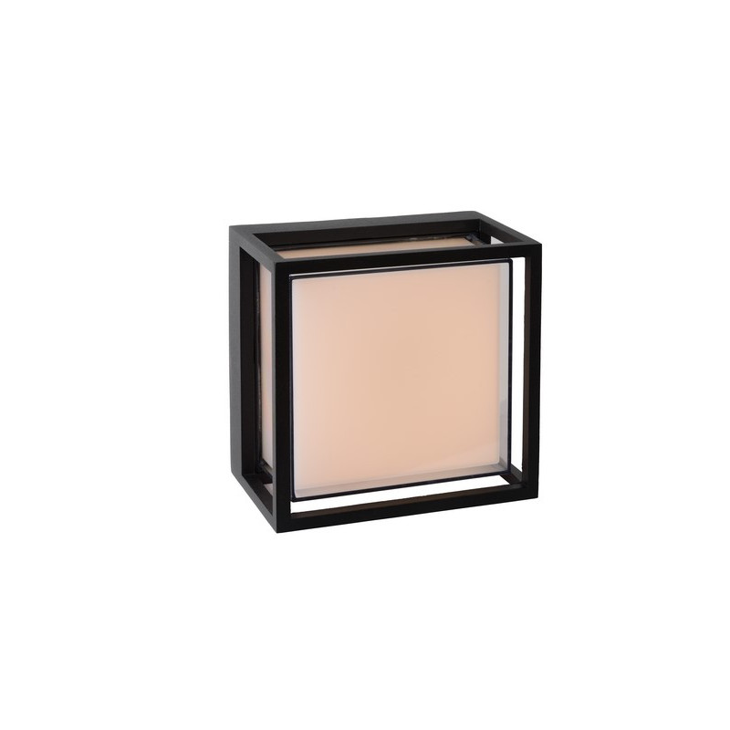 lampa SINGA 15801/10/30 Lucide | Sklep z lampami lampa SINGA 15801/10/30 Lucide | Sklep z lampami