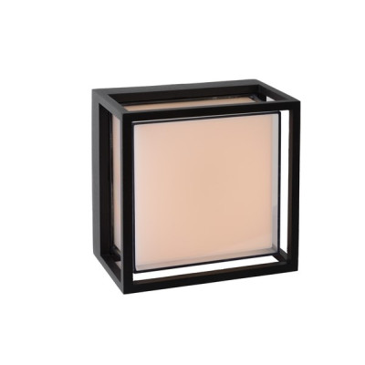 lampa SINGA 15801/10/30 Lucide | Sklep z lampami