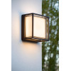 lampa SINGA 15801/10/30 Lucide | Sklep z lampami lampa SINGA 15801/10/30 Lucide | Sklep z lampami