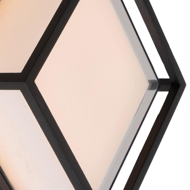 lampa SINGA 15801/10/30 Lucide | Sklep z lampami lampa SINGA 15801/10/30 Lucide | Sklep z lampami