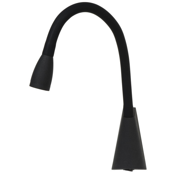 kinkiet GALEN 18294/03/30 Lucide | Sklep z lampami kinkiet GALEN 18294/03/30 Lucide | Sklep z lampami