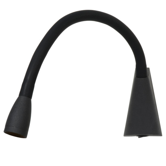 kinkiet GALEN 18294/03/30 Lucide | Sklep z lampami kinkiet GALEN 18294/03/30 Lucide | Sklep z lampami