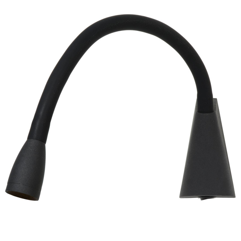 kinkiet GALEN 18294/03/30 Lucide | Sklep z lampami kinkiet GALEN 18294/03/30 Lucide | Sklep z lampami