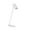 lampa stołowa HESTER 19600/01/31 Lucide | Sklep z lampami lampa stołowa HESTER 19600/01/31 Lucide | Sklep z lampami