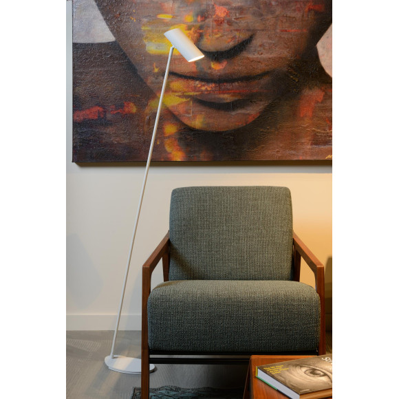 lampa podłogowa HESTER 19700/01/31 Lucide | Sklep z lampami