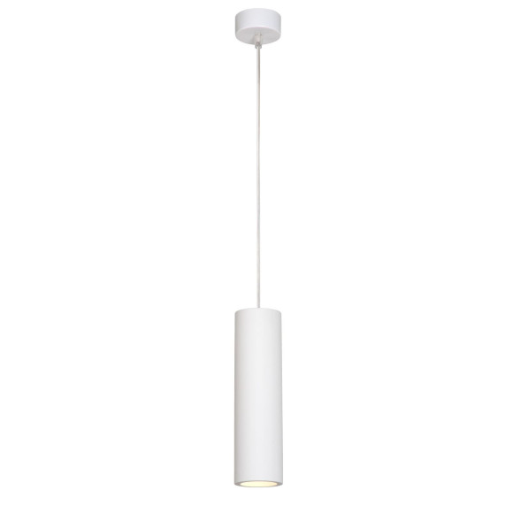 lampa wisząca GIPSY 35400/25/31 Lucide | Sklep z lampami lampa wisząca GIPSY 35400/25/31 Lucide | Sklep z lampami