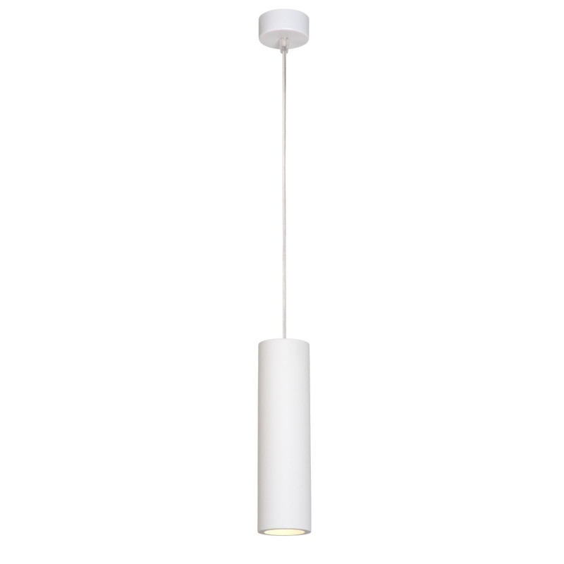 lampa wisząca GIPSY 35400/25/31 Lucide | Sklep z lampami lampa wisząca GIPSY 35400/25/31 Lucide | Sklep z lampami