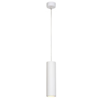 lampa wisząca GIPSY 35400/25/31 Lucide | Sklep z lampami