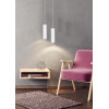 GIPSY 35400/25/31
