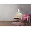 GIPSY 35400/25/31