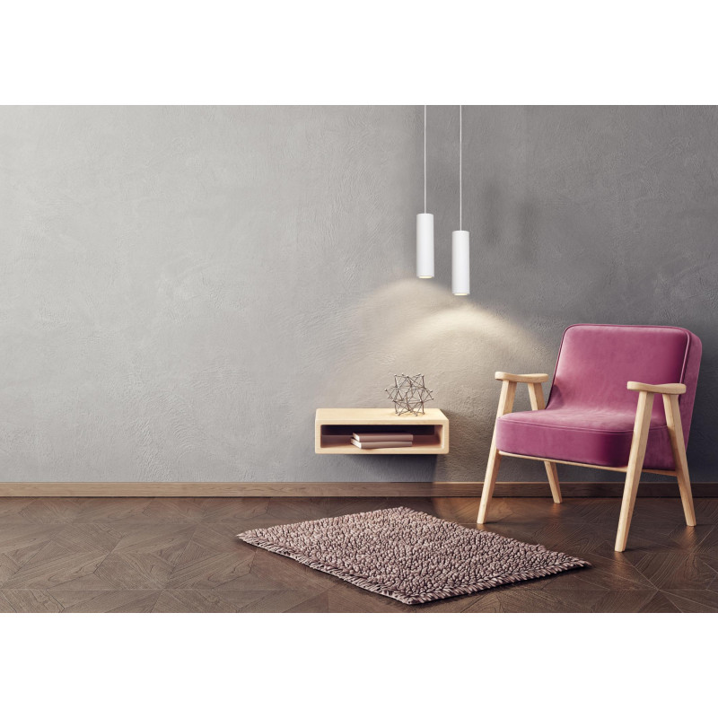 lampa wisząca GIPSY 35400/25/31 Lucide | Sklep z lampami lampa wisząca GIPSY 35400/25/31 Lucide | Sklep z lampami