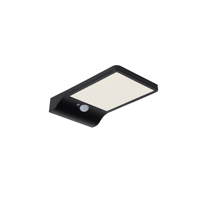 lampa BASIC 22862/04/30 Lucide | Sklep z lampami lampa BASIC 22862/04/30 Lucide | Sklep z lampami