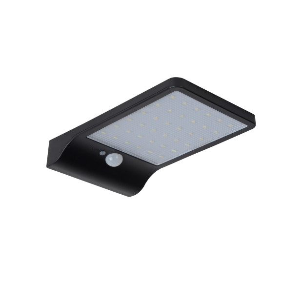 lampa BASIC 22862/04/30 Lucide | Sklep z lampami lampa BASIC 22862/04/30 Lucide | Sklep z lampami