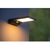lampa BASIC 22862/04/30 Lucide | Sklep z lampami lampa BASIC 22862/04/30 Lucide | Sklep z lampami