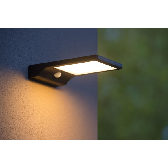 lampa BASIC 22862/04/30 Lucide | Sklep z lampami lampa BASIC 22862/04/30 Lucide | Sklep z lampami