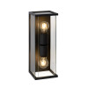 CLAIRE-LED 27883/02/30 CLAIRE-LED 27883/02/30