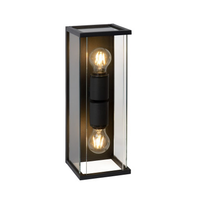 CLAIRE-LED 27883/02/30