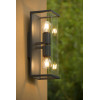 CLAIRE-LED 27883/02/30 CLAIRE-LED 27883/02/30