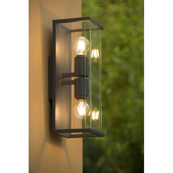CLAIRE-LED 27883/02/30 CLAIRE-LED 27883/02/30