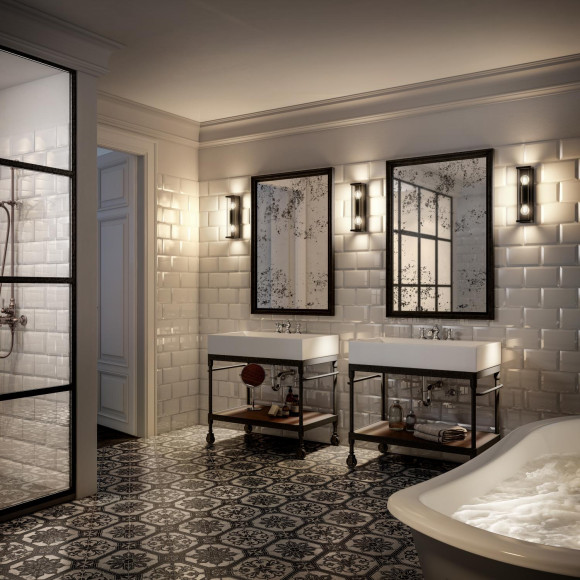 lampa CLAIRE-LED 27883/02/30 Lucide | Sklep z lampami lampa CLAIRE-LED 27883/02/30 Lucide | Sklep z lampami