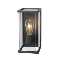 lampa CLAIRE-LED 27883/11/30 Lucide | Sklep z lampami