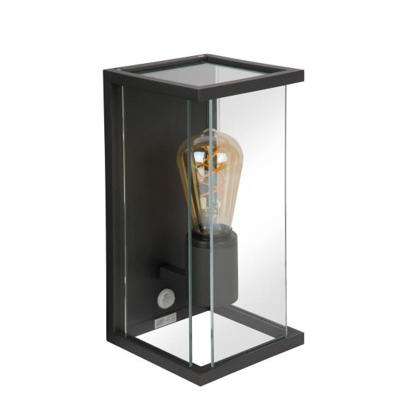 lampa CLAIRE-LED 27883/11/30 Lucide | Sklep z lampami