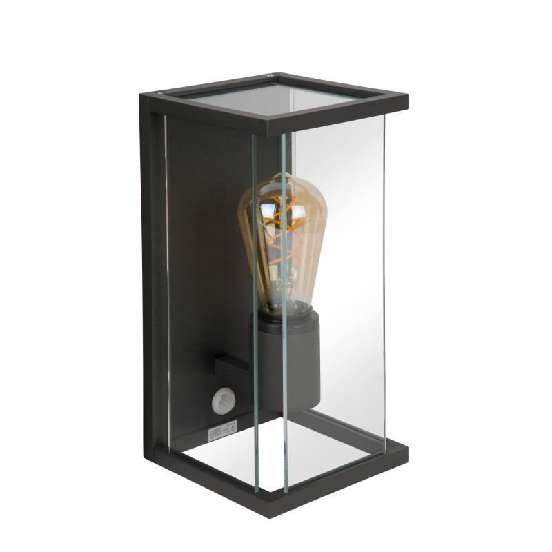 lampa CLAIRE-LED 27883/11/30 Lucide | Sklep z lampami