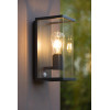 CLAIRE-LED 27883/11/30 CLAIRE-LED 27883/11/30
