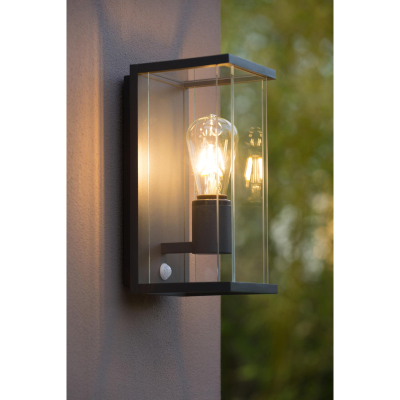 lampa CLAIRE-LED 27883/11/30 Lucide | Sklep z lampami