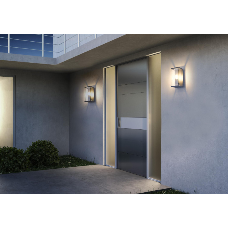 CLAIRE-LED 27883/11/30