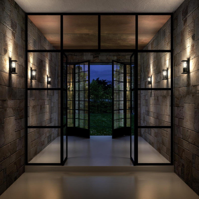 lampa CLAIRE-LED 27883/11/30 Lucide | Sklep z lampami