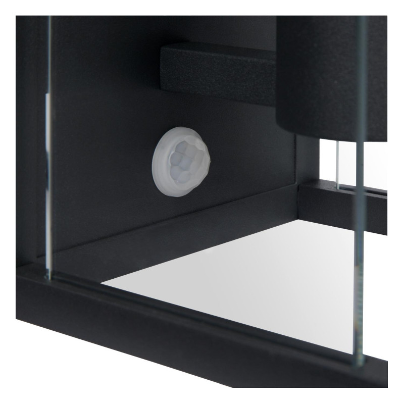 CLAIRE-LED 27883/11/30