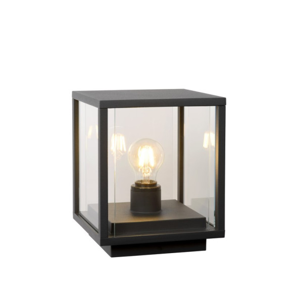 lampa CLAIRE 27883/25/30 Lucide | Sklep z lampami lampa CLAIRE 27883/25/30 Lucide | Sklep z lampami