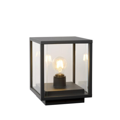 lampa CLAIRE 27883/25/30 Lucide | Sklep z lampami