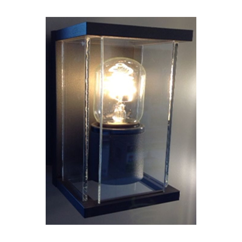 lampa CLAIRE 27885/01/30 Lucide | Sklep z lampami lampa CLAIRE 27885/01/30 Lucide | Sklep z lampami