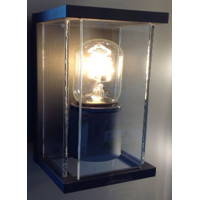 lampa CLAIRE 27885/01/30 Lucide | Sklep z lampami