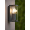 lampa CLAIRE 27885/01/30 Lucide | Sklep z lampami lampa CLAIRE 27885/01/30 Lucide | Sklep z lampami
