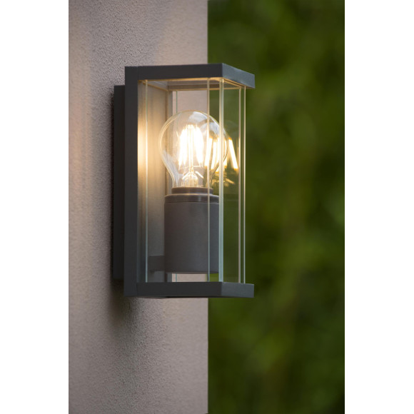 lampa CLAIRE 27885/01/30 Lucide | Sklep z lampami lampa CLAIRE 27885/01/30 Lucide | Sklep z lampami
