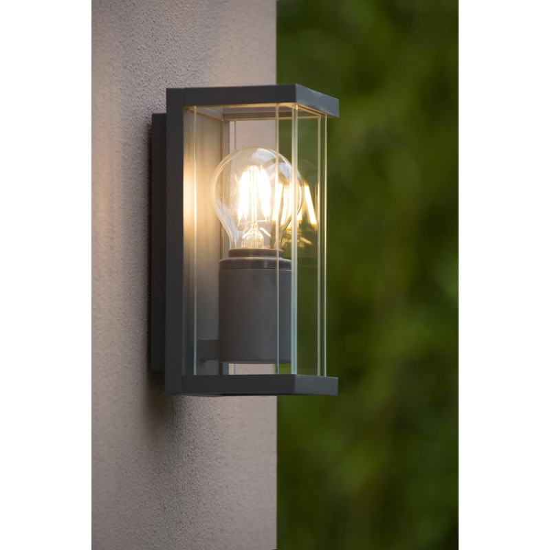 lampa CLAIRE 27885/01/30 Lucide | Sklep z lampami lampa CLAIRE 27885/01/30 Lucide | Sklep z lampami