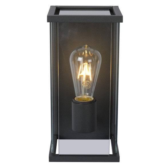 lampa CLAIRE 27885/01/30 Lucide | Sklep z lampami lampa CLAIRE 27885/01/30 Lucide | Sklep z lampami