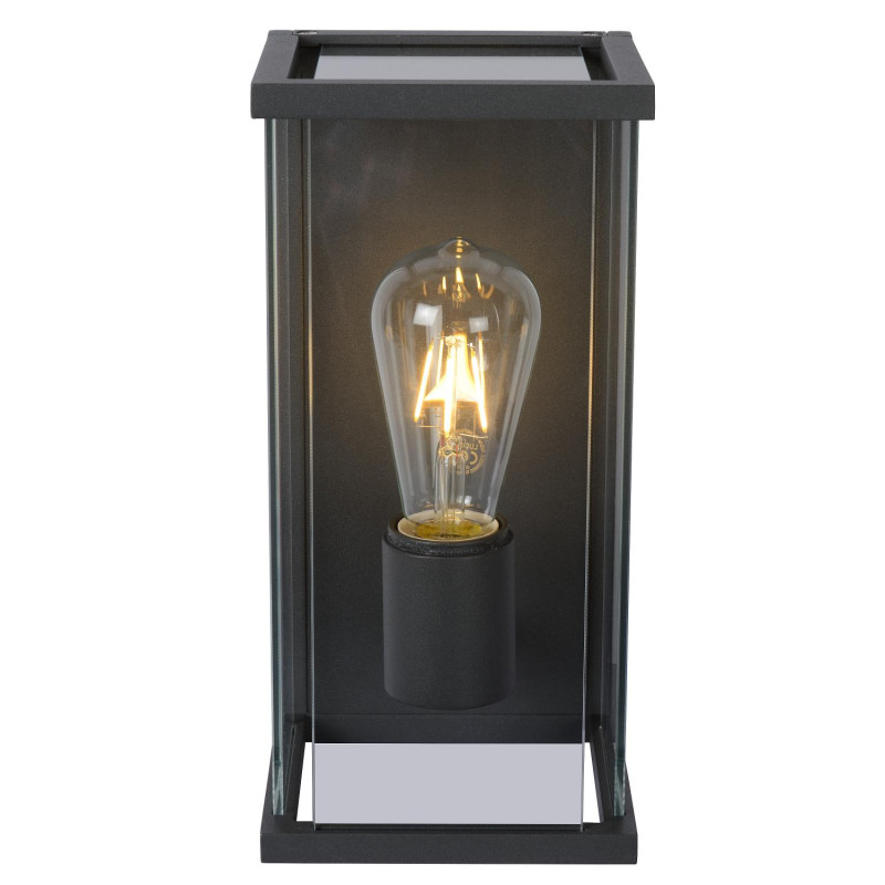 lampa CLAIRE 27885/01/30 Lucide | Sklep z lampami lampa CLAIRE 27885/01/30 Lucide | Sklep z lampami