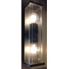 lampa CLAIRE 27885/02/30 Lucide | Sklep z lampami